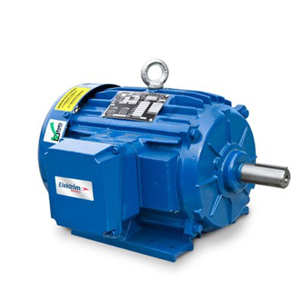 Image Product Details
